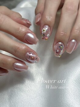 アスピー(Aspii)/90分アートフリー