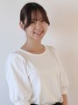 シャンティエル(Shantiel) 吉水 未空