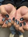 奥行マグネット