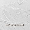 スムース イー(Smooth+E)のお店ロゴ