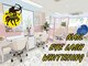 ビューティーサロン スタジオ グルーヴ(Beauty Salon Studio Groove)の写真