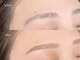 レーヴツウィ アイラッシュ(REVE twi. eyelash)の写真