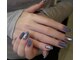 ナンシーネイル(Nancy nail)の写真