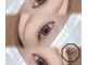 ミエル(Miel)の写真