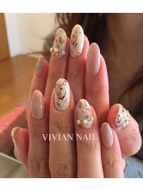 120分定額コース　￥10500