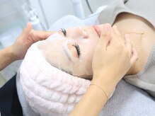 ニーナ ホワイトニングルーム(217whitening room)/当店人気No. 1【シートパック】