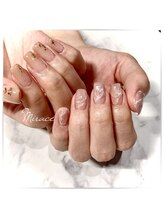 ミレイス 秋葉原(Mirace)/90minアート