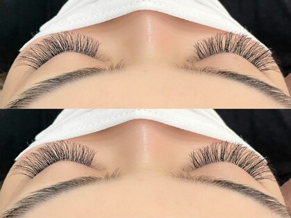 アイズ(eye's)の写真
