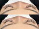 アイズ(eye's)の写真