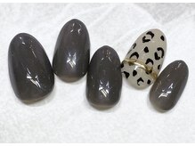 ショーン アーチャリー(CYON ARCHERY)/