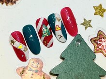 ソルシア(Solsia)/【ハンド】12月定額　￥6000