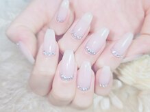 アデール(Adele)/