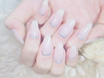 アデール(Adele)/