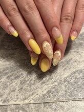 リパール 市駅前店(Re Pearl)/SHIHO担当