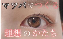 コパン ペティット(Copin Petit)