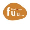 フー(fuu...)のお店ロゴ