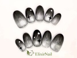 定額bカジュアル/クーポン使用