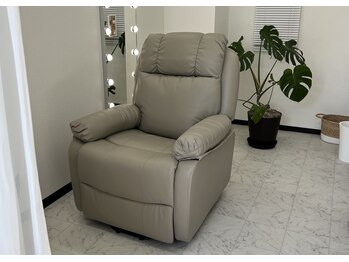 リッチ(Rich)/眉毛デザインワックス脱毛登場！