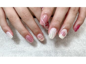 フォーユー(4U)/