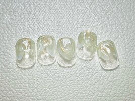 インクネイル