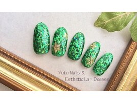 シルバーコース（定額制）¥6500