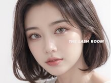 ザラッシュルーム 高石店(THE LASH ROOM)