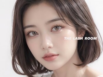 ザラッシュルーム 高石店(THE LASH ROOM)