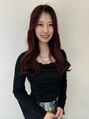 アヴァンス 箕面(AVANCE.) 吉見 愛加