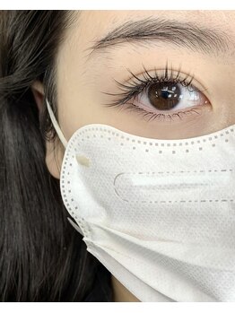 ミナ サロン 大久保店(MiNa)/