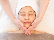 サロン ル プレジール(Salon le Plaisir)