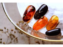 ナビー 伊丹(naviiy)/定額デザイン