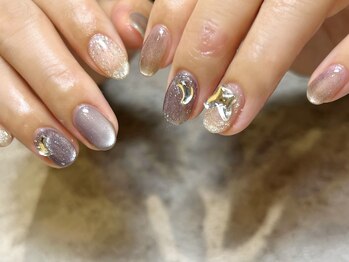 コネクト 吉祥寺(connect)/