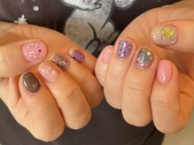 ネオイ(neo:i)/ Free order