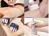 【32年かけた最強痩身】体質に合わせ8種マシンのオーダーメイド120分¥12800