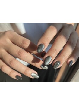 アートの種類が豊富