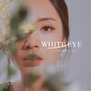 ホワイトアイ(WHITE EYE)のお店ロゴ