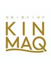 【股関節、膝関節の違和感・症状でお悩みの方】根本改善整体コース 90分¥5980