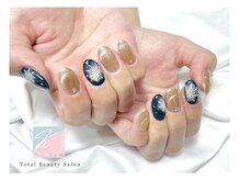 カンナ(Kanna)/9800円→8800円