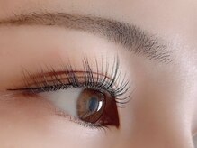 ボーグル ビューティー(BOGL BEAUTY)