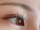 ボーグル ビューティー(BOGL BEAUTY)の写真/美まつげ×美眉で目元をトータルプロデュース★眉毛の形を整えて、目元の印象がグッとUP♪メイクの時短に◎
