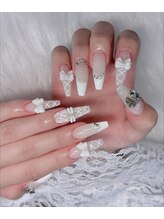 ソラネイル(SORA NAIL)/