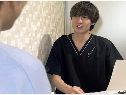 ネクサム(NEXUM)の写真
