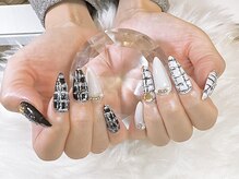 セリシール(cerisier)/アプレアート10本ご新規様¥12000