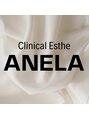 アネラ(ANELA)/ANELA(アネラ)