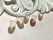 アミュゼ 本八幡店/定額ゴールド