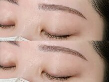 リモア(remoa)/【yuna】お写真参考デザインも◎