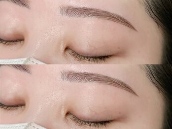 リモア(remoa)/【yuna】お写真参考デザインも◎