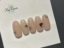【HAND】定額スタンダード