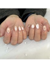 クレージュ(Courreges)/マグネット