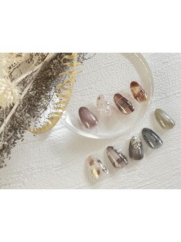 シンプル系（オフィス・日常）が得意